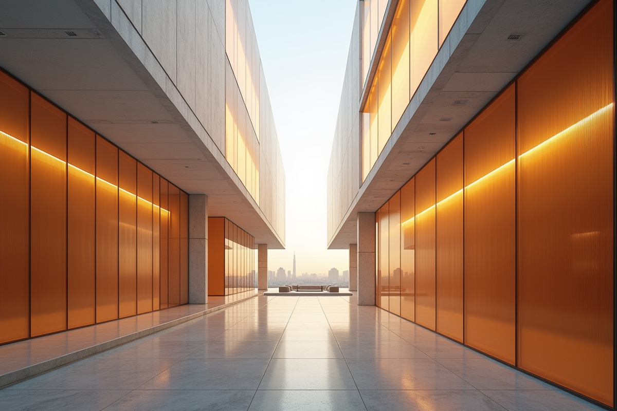 polycarbonate transparent