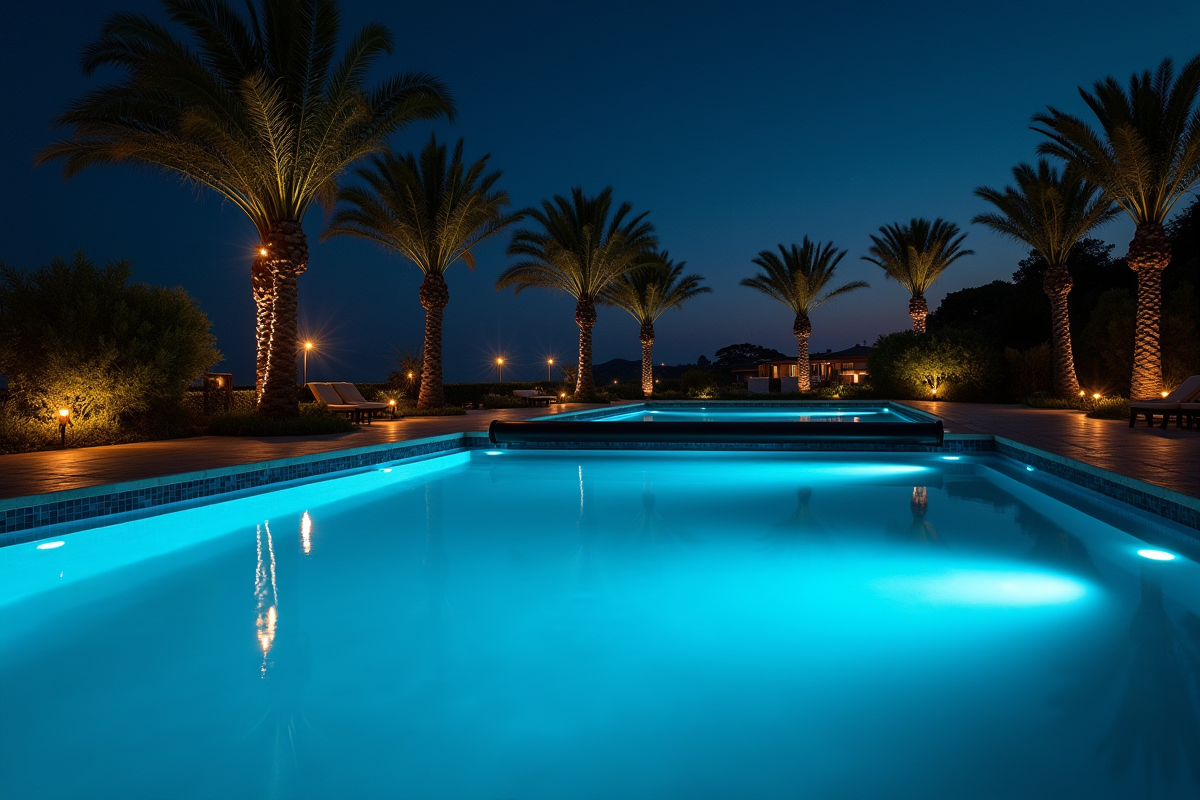 couverture piscine