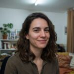 Karine Roy