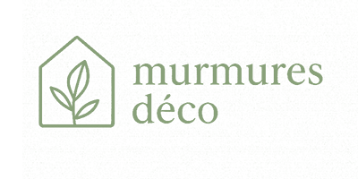 Murmures Déco