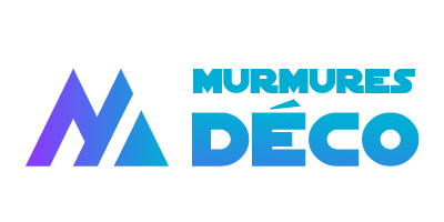 Murmures Déco