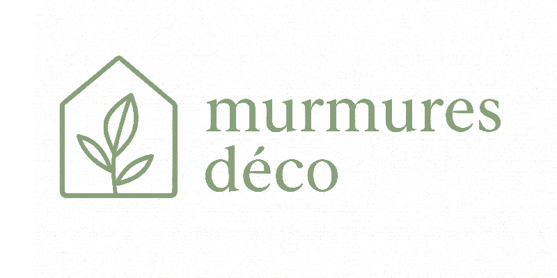 Murmures Déco